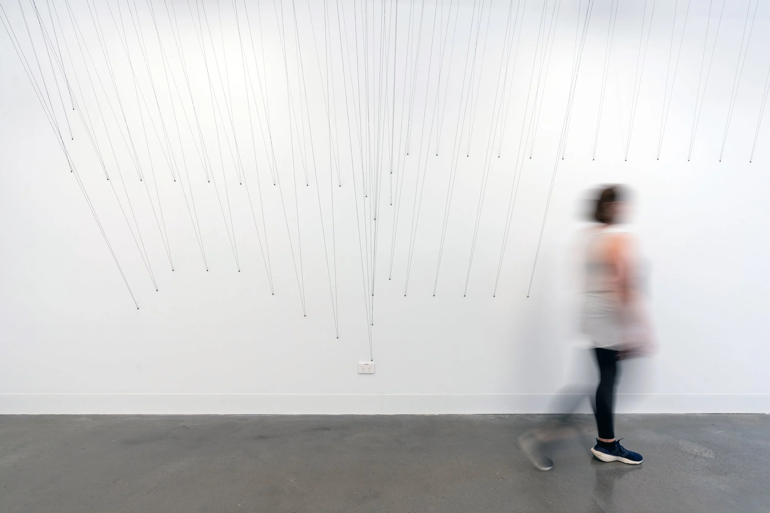 GPG2023_S1_E2_ARTIST_IMAGES-9._Oct 2023jpg.jpg