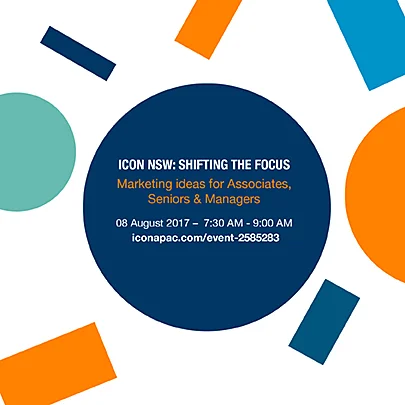 PROD10033_Facebook_Icon_Flyer_405x405px7.jpg