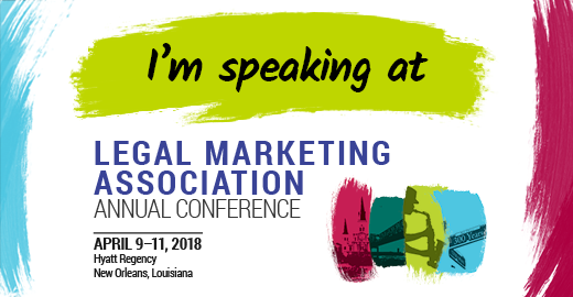 LMA2018.png