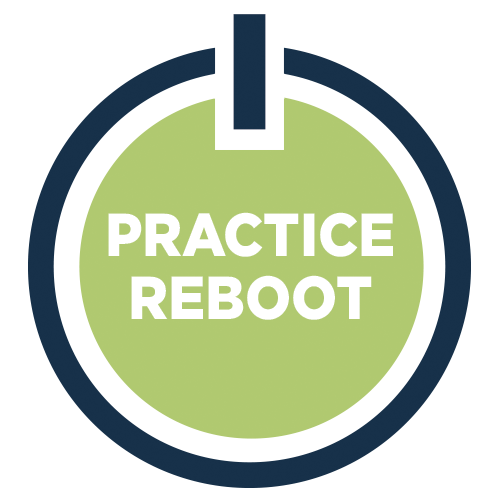 Practice_Reboot_Circle_Logo.png