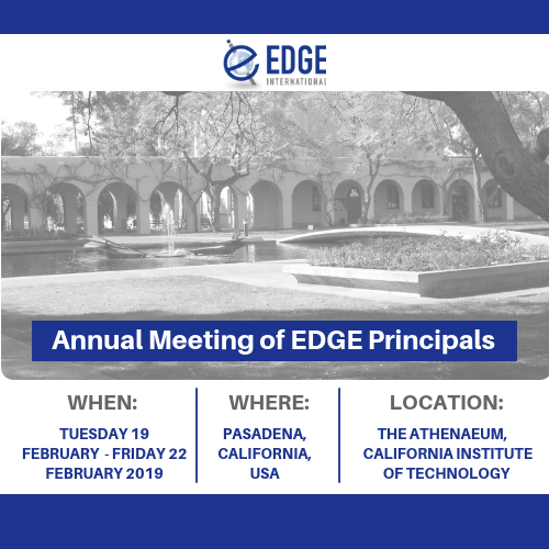 Website Thumbnail_ EDGE Pasadena.png