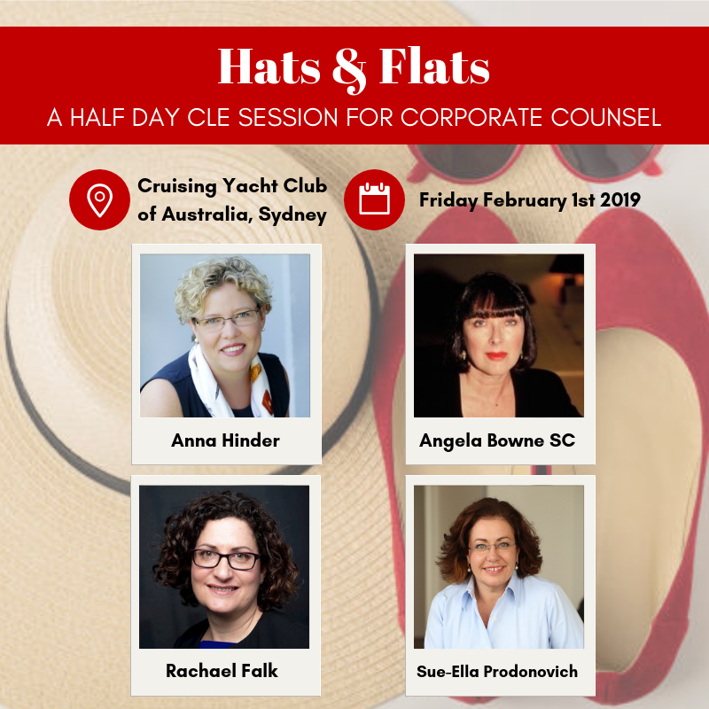 website thumbnail_hats&flats (1).png