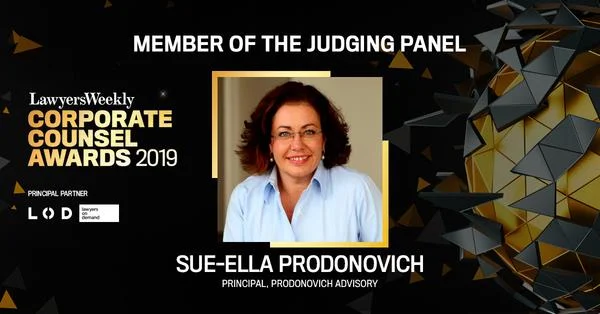 CCA-JudgesCreative-Sue-Ella-Prodonovich.jpg