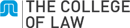 COL logo.png