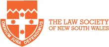 Law soc logo.jpg