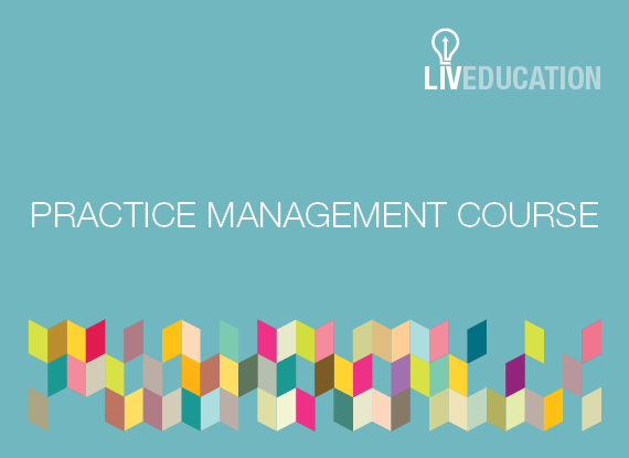 LIV Practice Management Course Icon.jpg