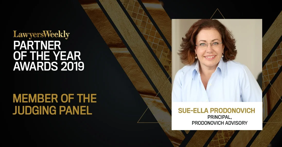 POTY-Sue-Ella.jpg