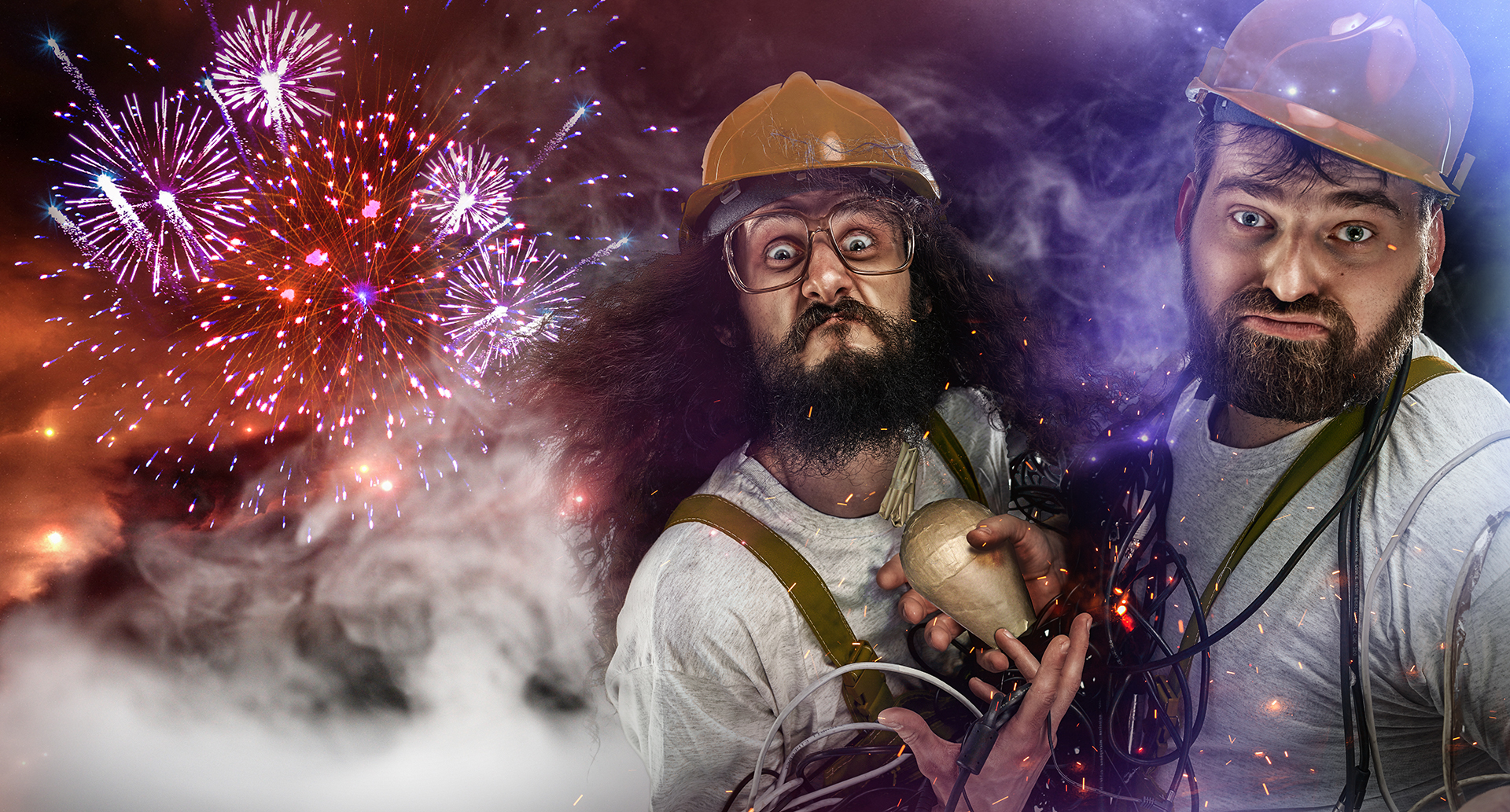 PyroVR-WebHeader.jpg