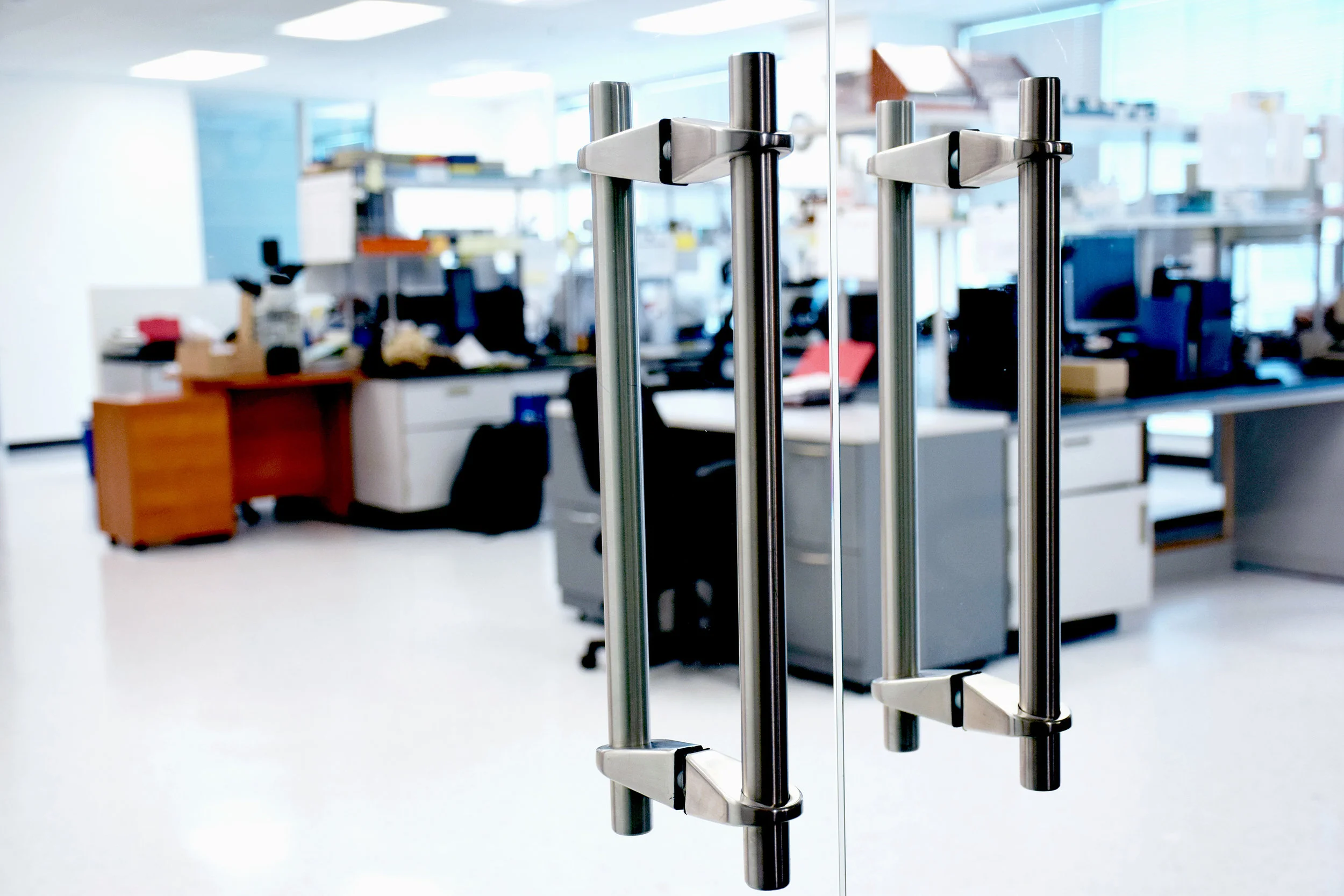 EMLabs (South San Francisco, CA)
