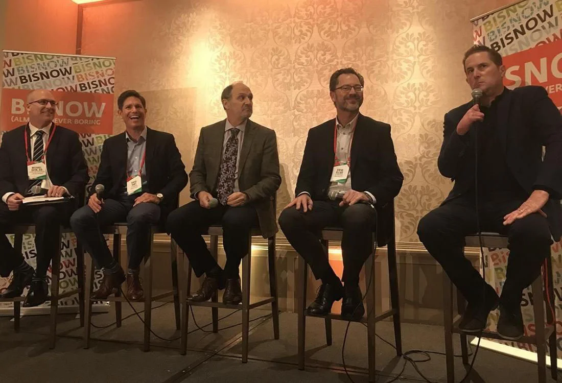 Bisnow Panel - 2017 1214.jpg