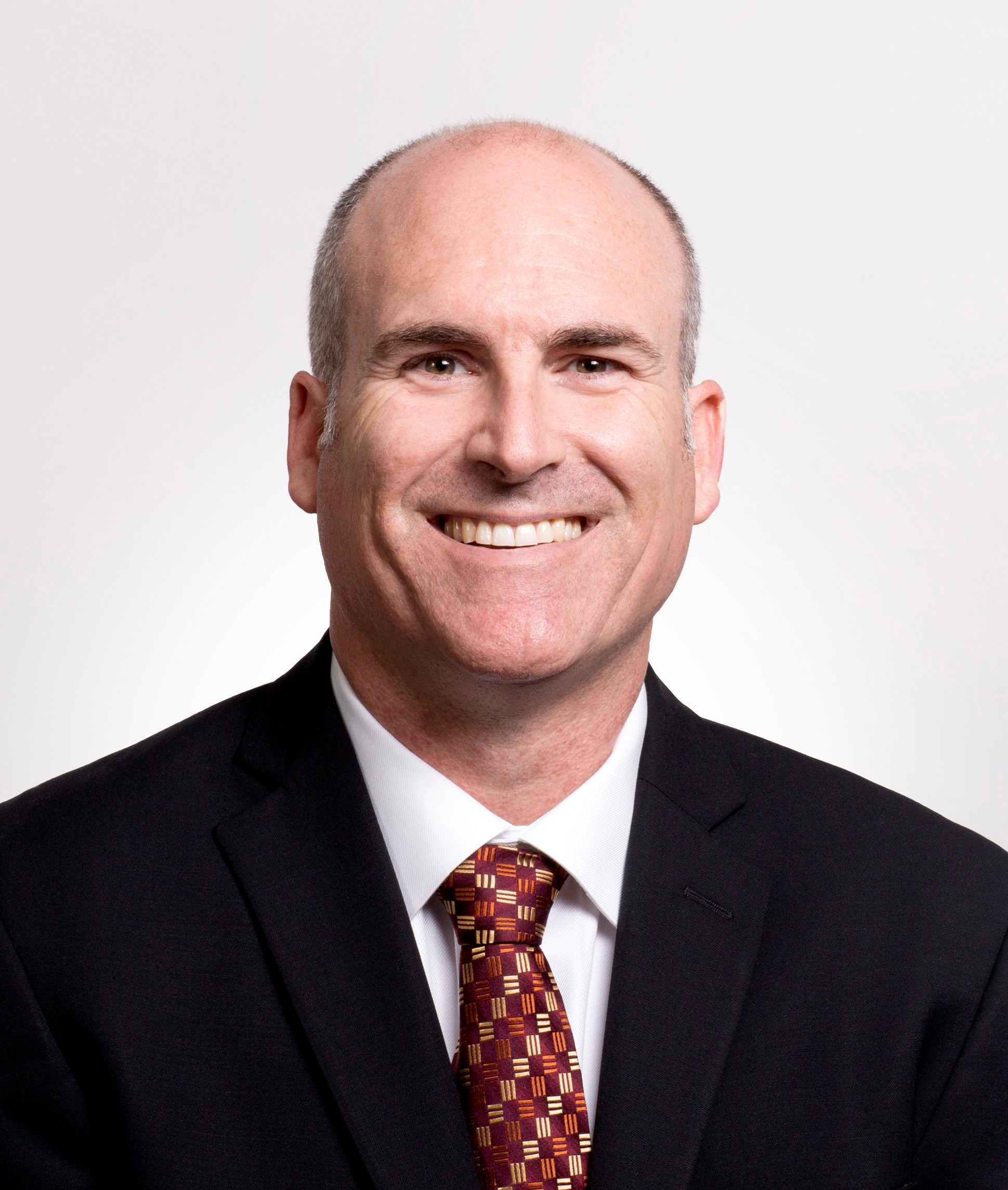 Michael Dern AIA.jpg