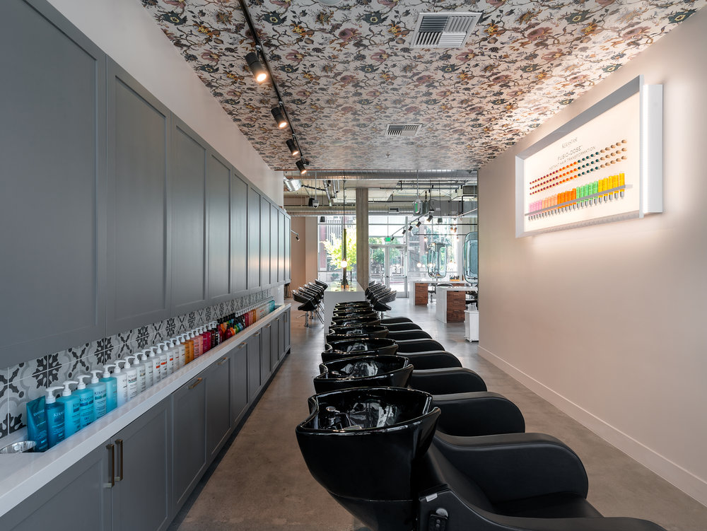 STEM+SALON_Concious+Construction_05_Web.jpg