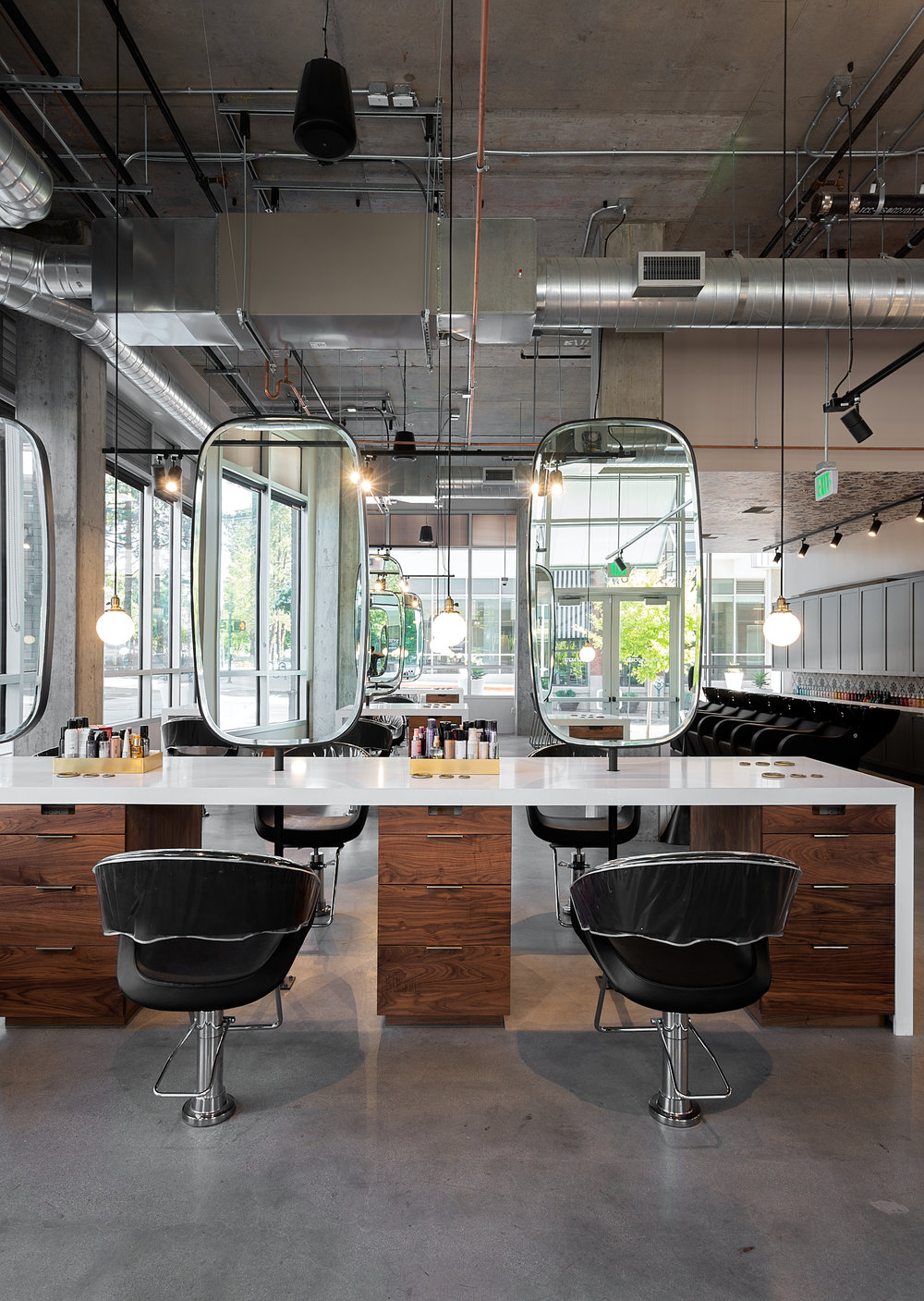 STEM+SALON_Concious+Construction_07_Web.jpg