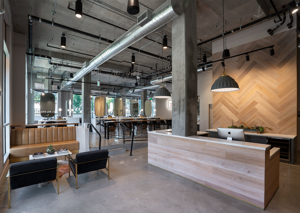 STEM+SALON_Concious+Construction_01_Web.jpg