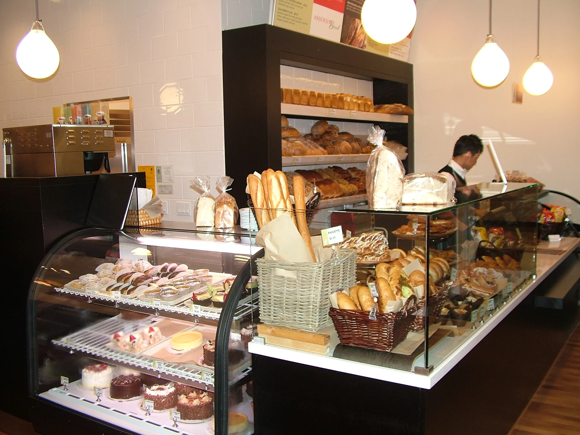 DSCF6158.JPG