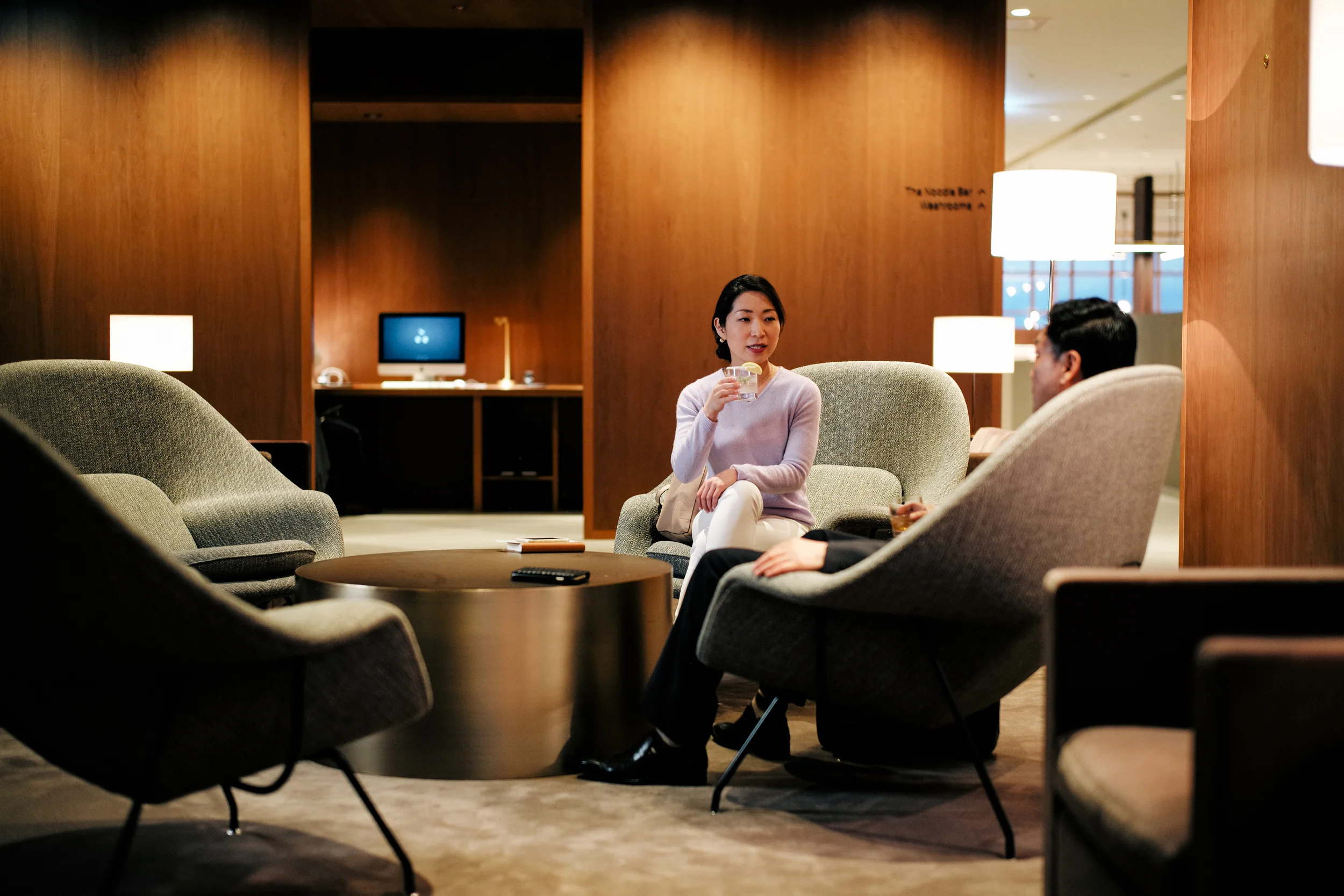 L1007265.jpg