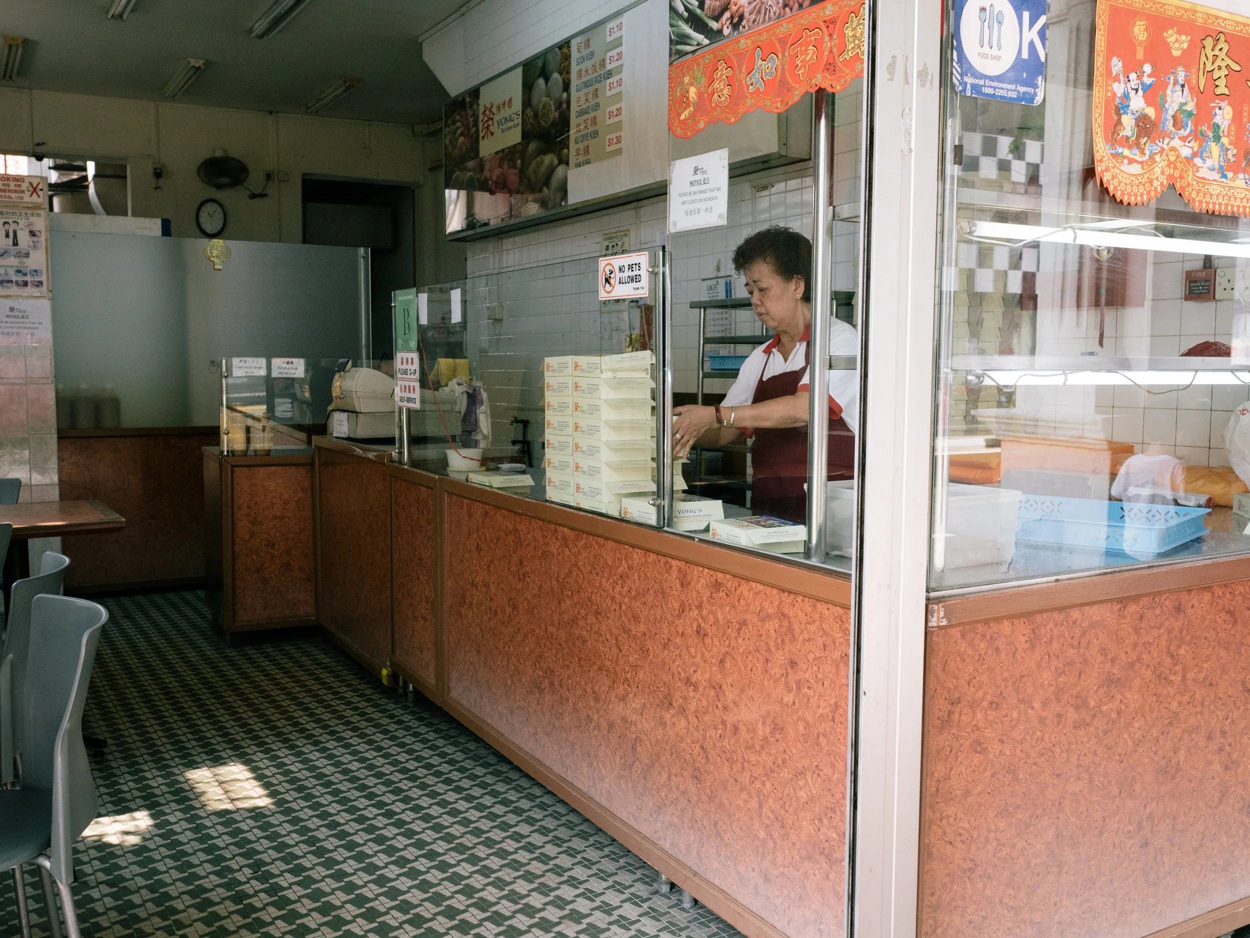 P1000313.jpg