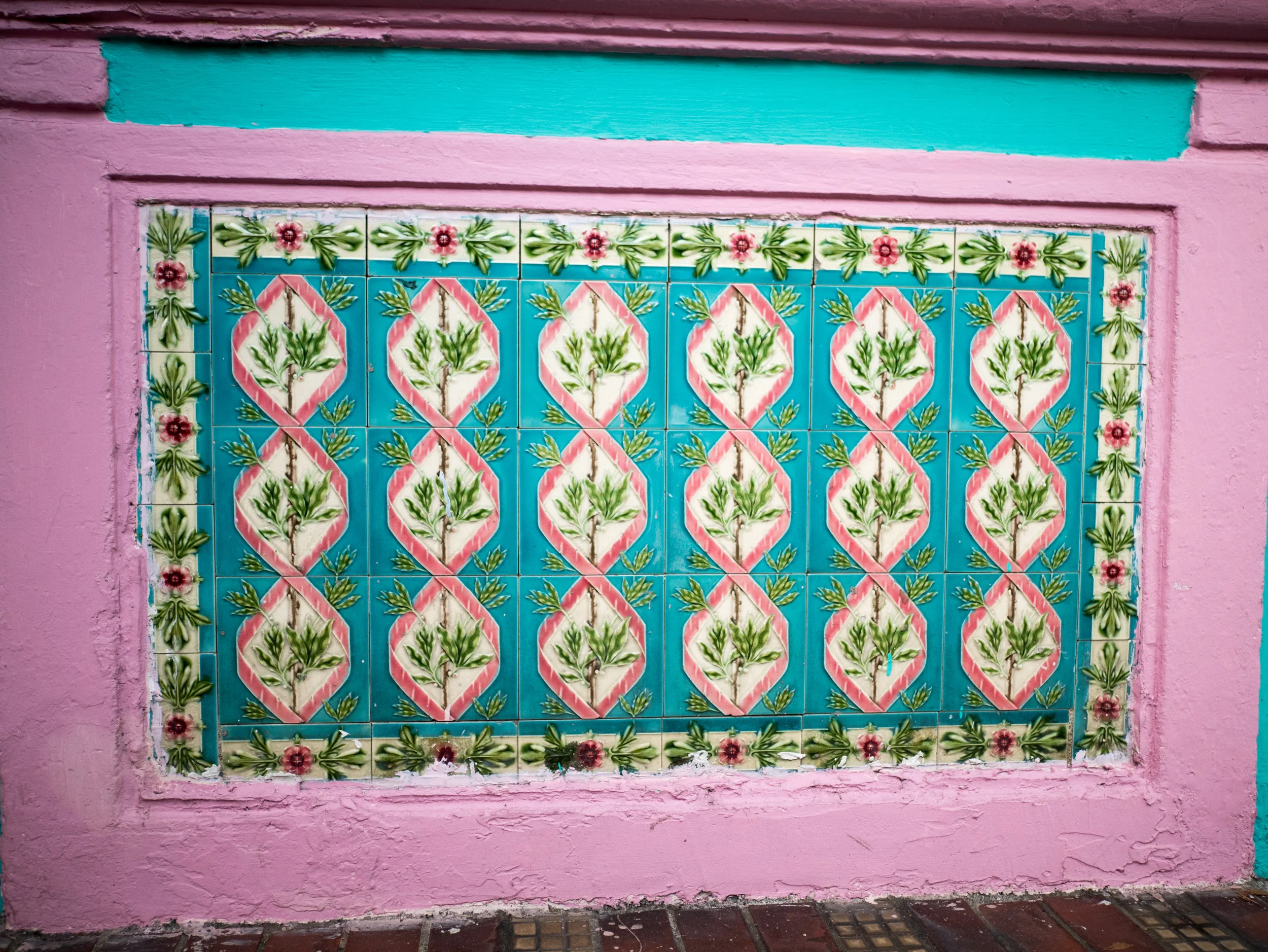 P1000271.jpg