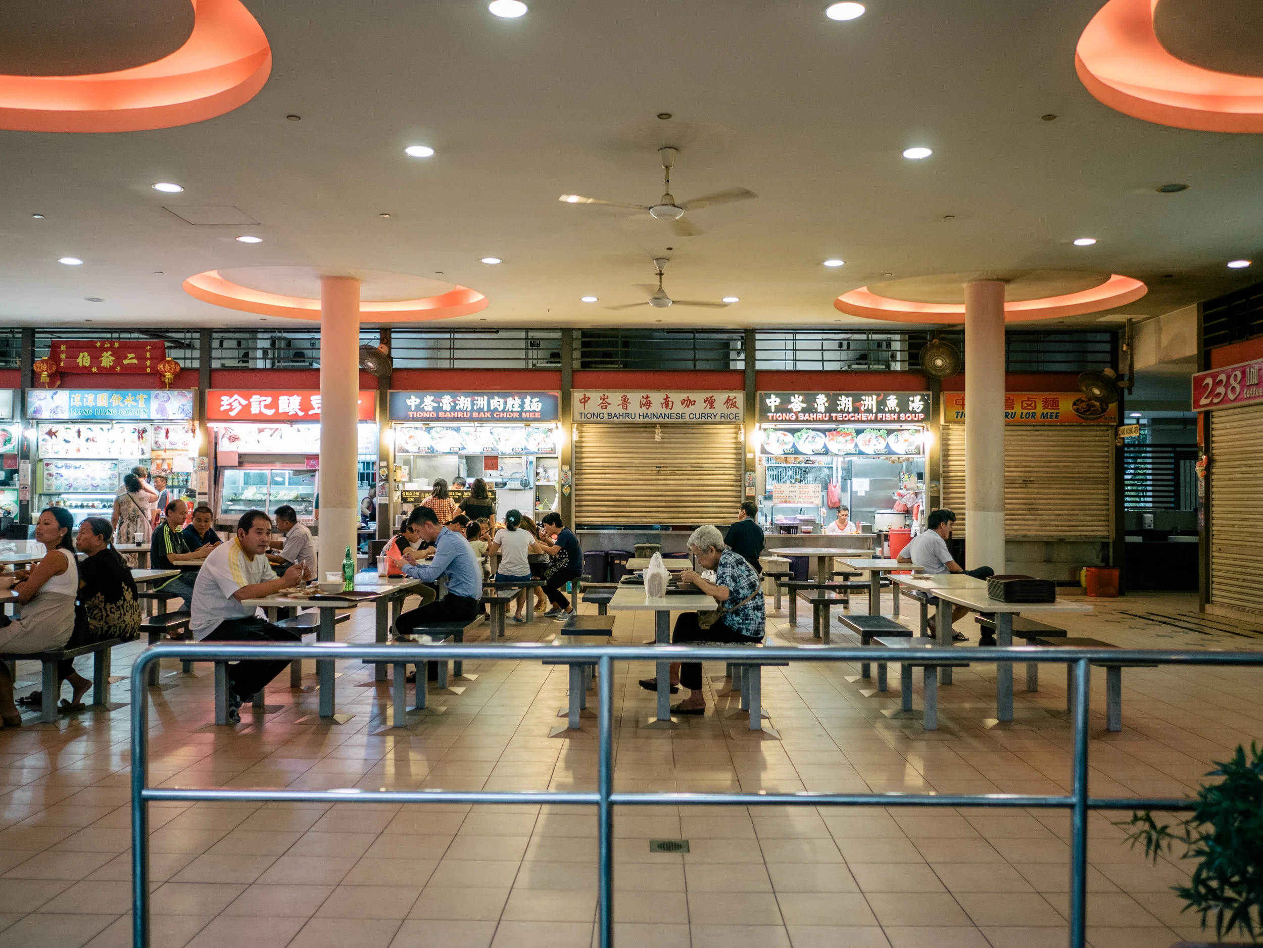 P1000247.jpg