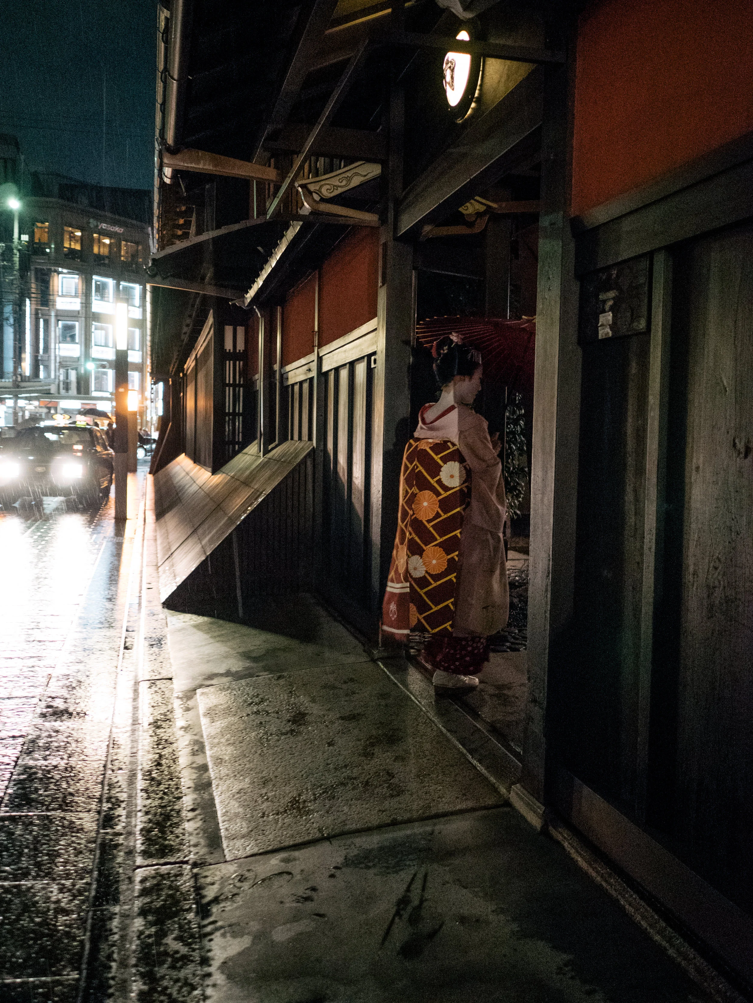 P1010292-2.jpg