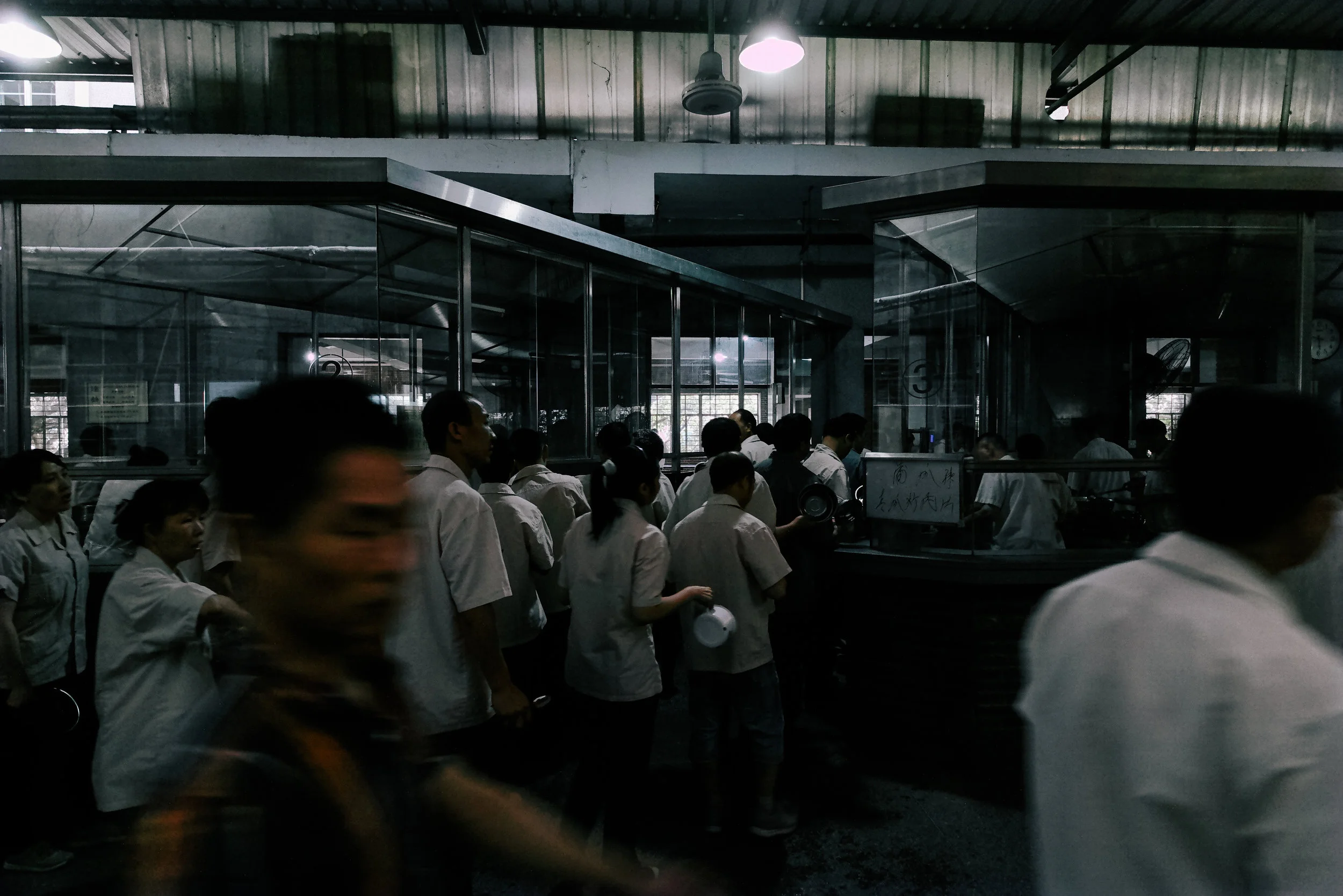 _SDI0254.jpg