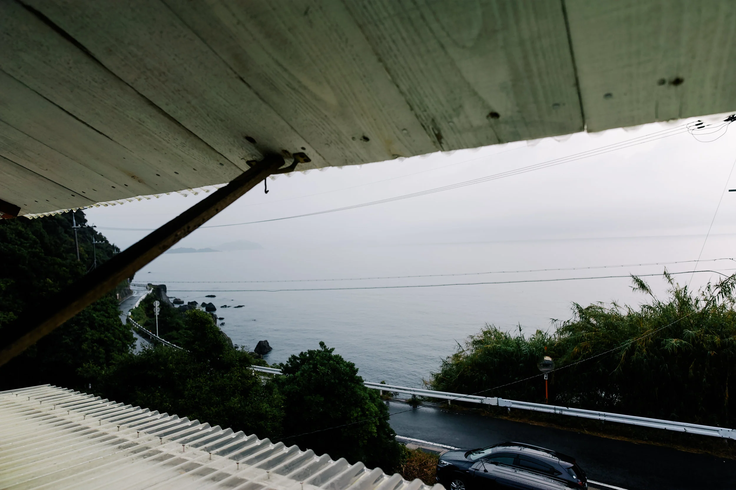 _SDI0394.jpg