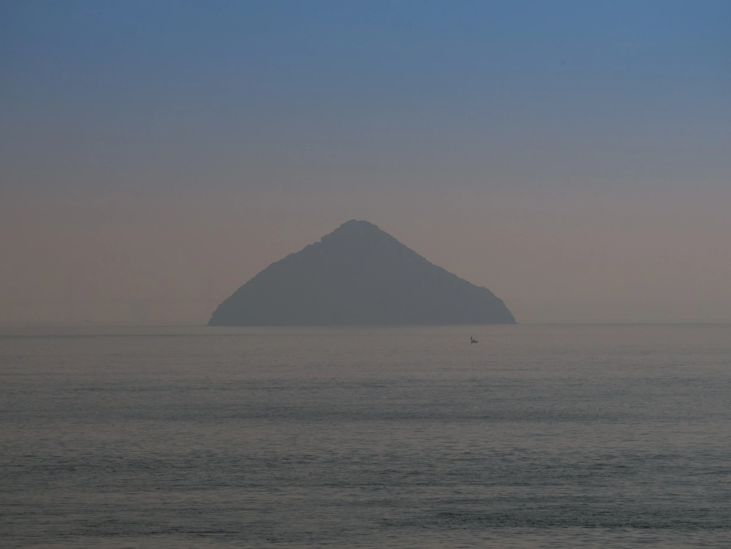 P9730844.jpg