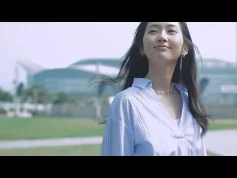 Mitsubishi Electric Hong Kong - Our Home, Our Heart