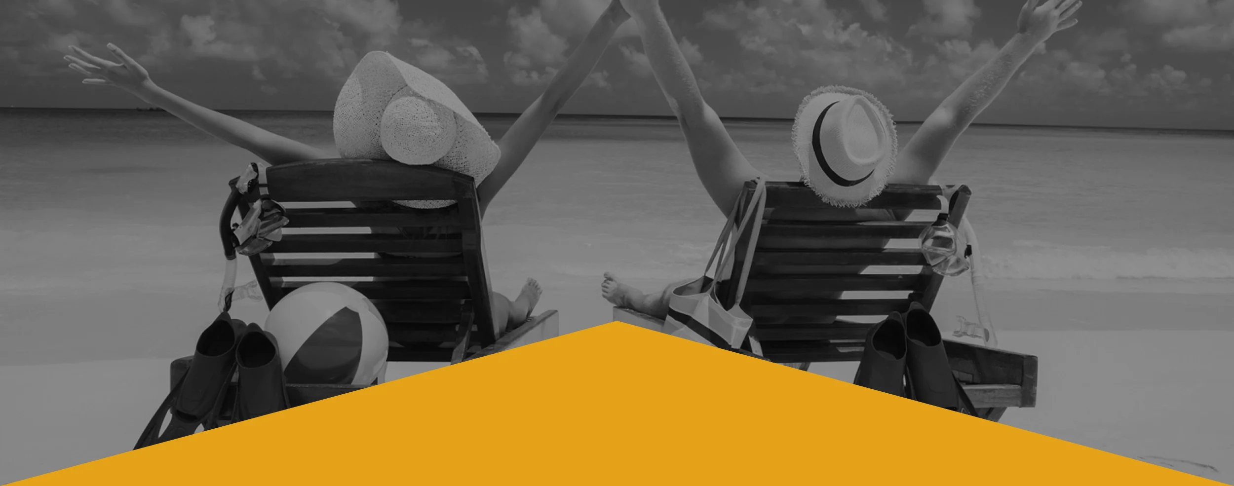 Life Decisions Sept 19.JPG