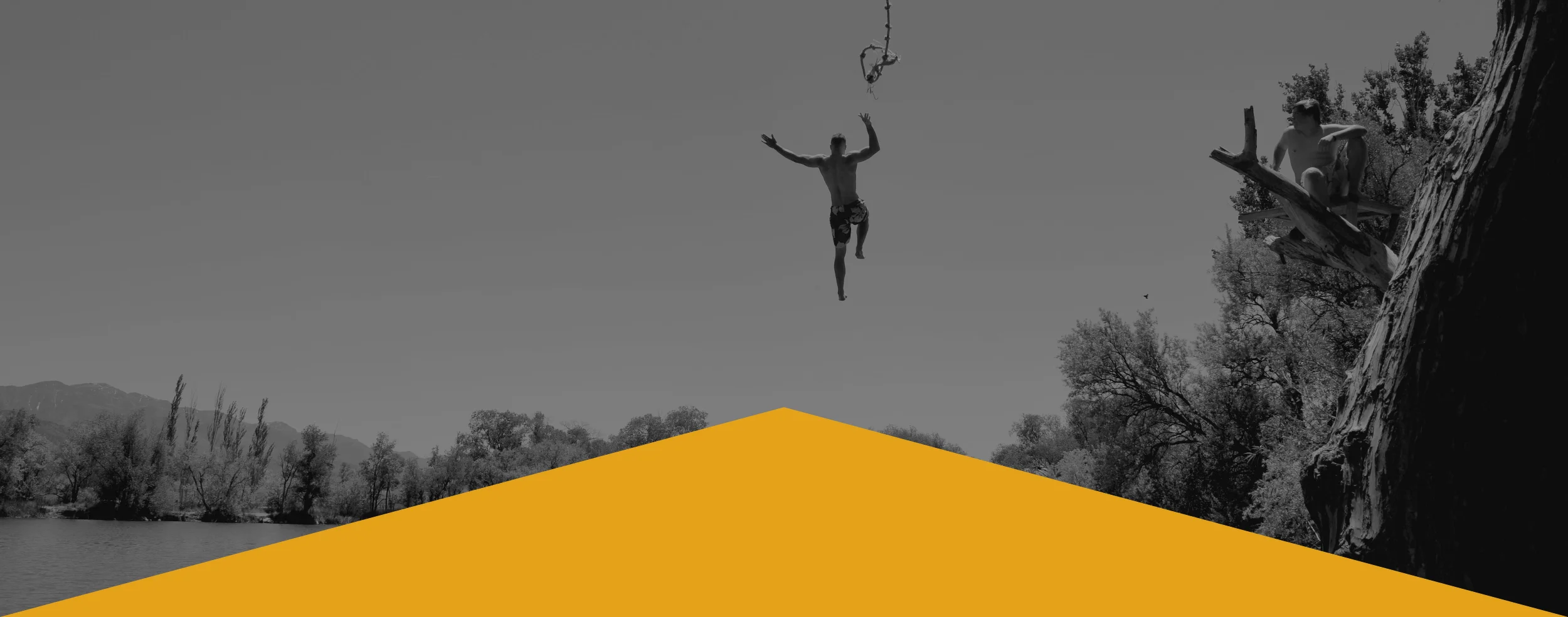 Manage Money Sept 19.JPG