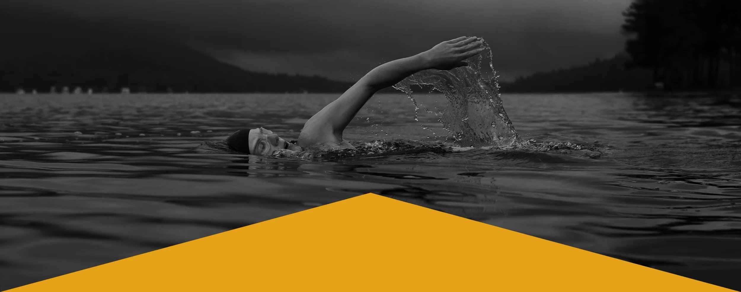 Main Banner Sept 19.JPG