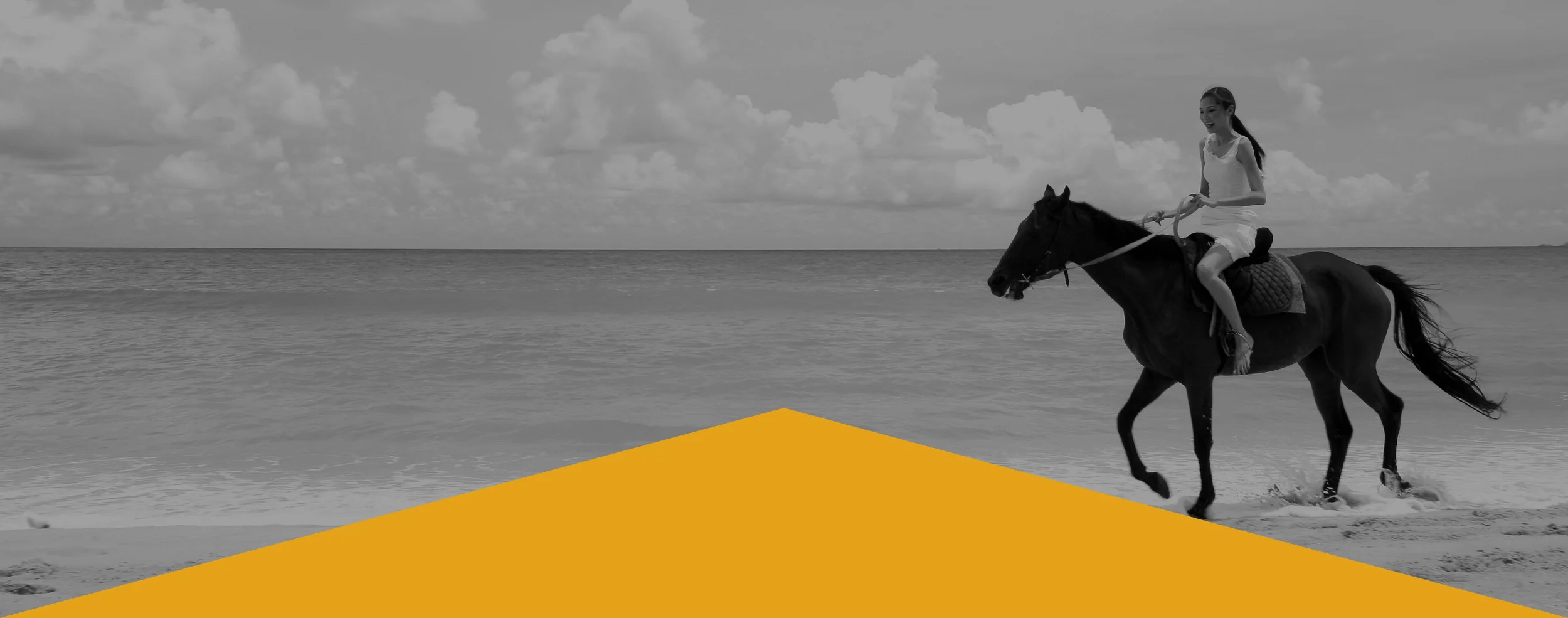 Services with Detail Sept 19.jpg