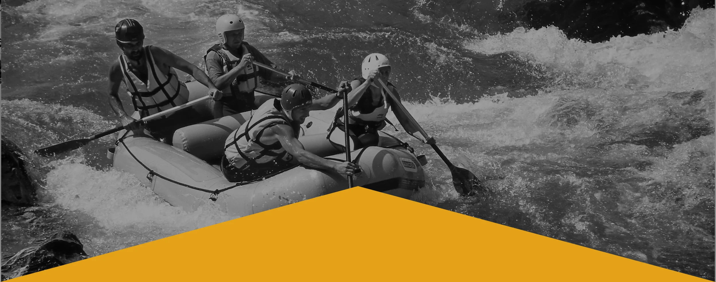 Legal Professionals with Detail Sept 19.jpg