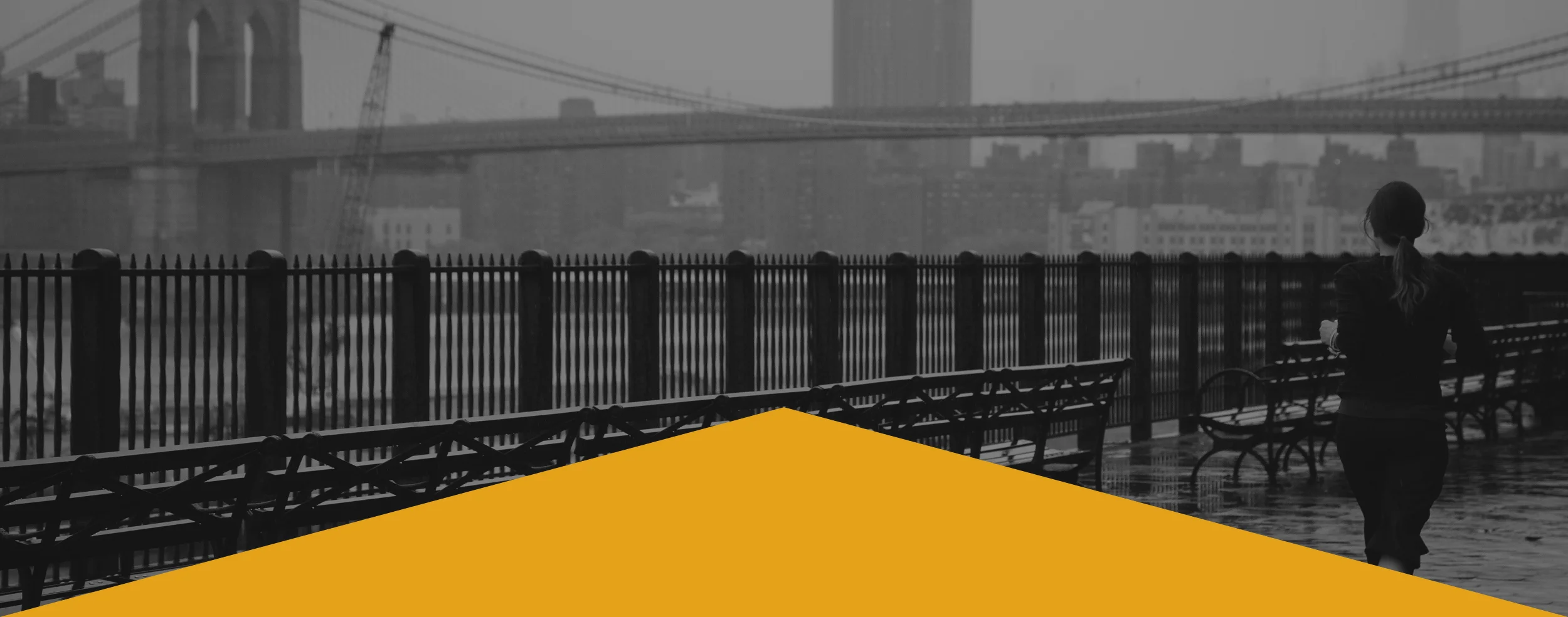 Medical Professionals with Detail Sept 19.jpg