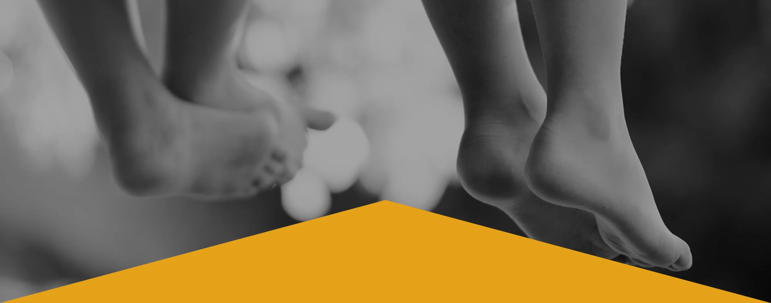 Common Questions with Detail Sept 19.jpg