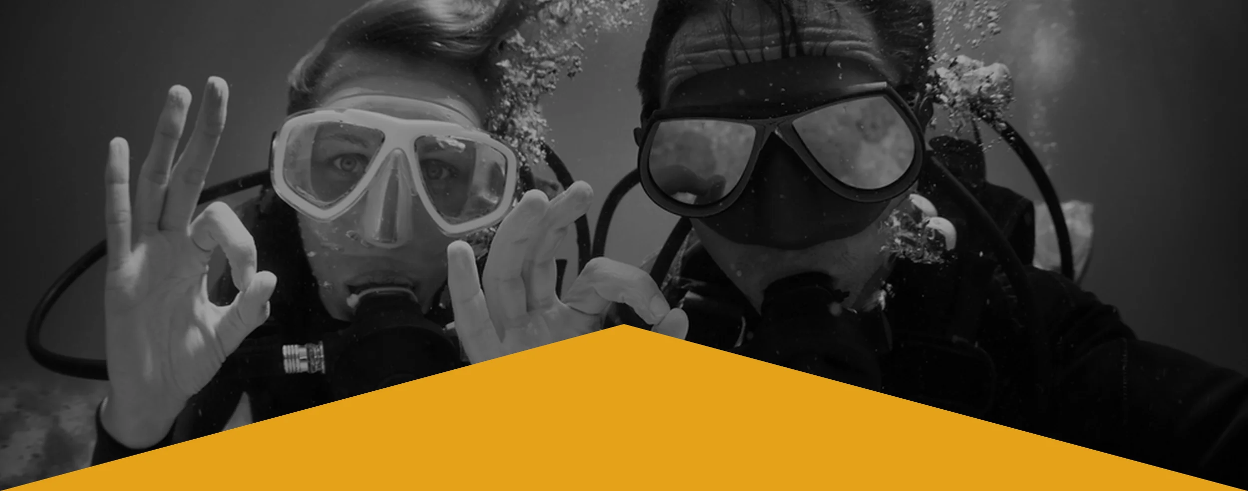 Blog with Detail Sept 19.jpg