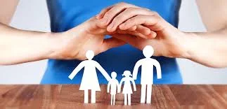 Child Trauma Insurance