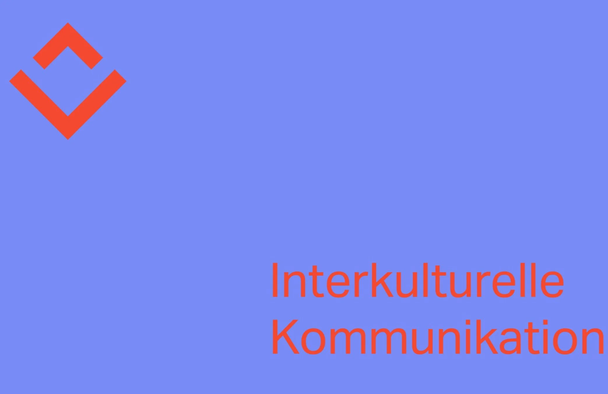 Interkulturelle+Kommunikation-1.jpg