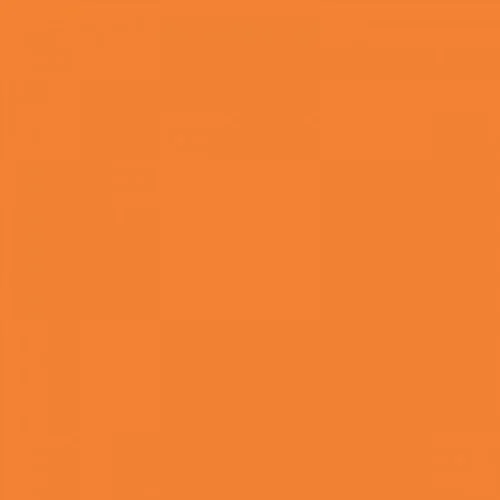 Orange.jpg