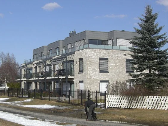 kmn1.jpg