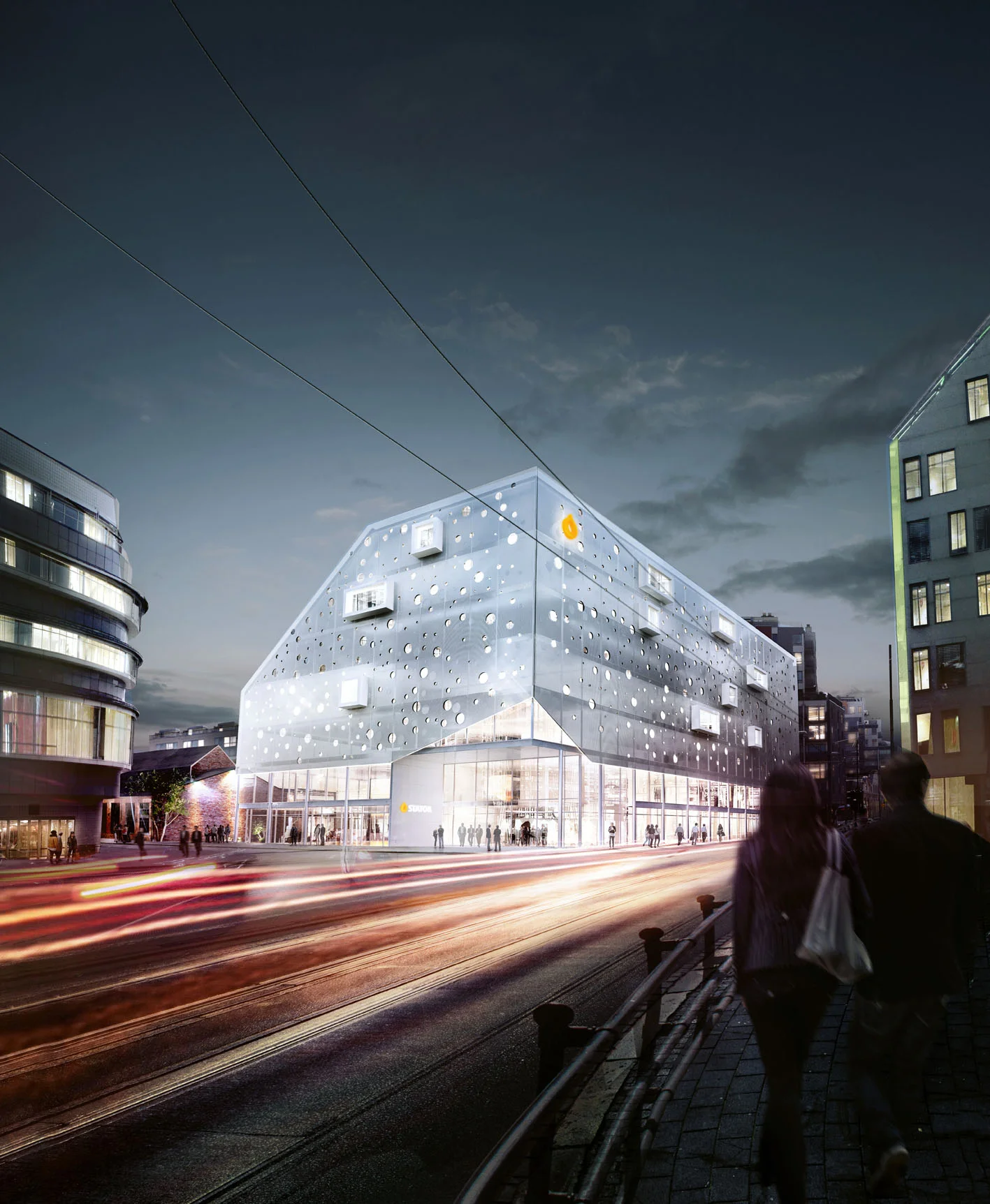 LowRes_Archus.._Statoil_for final review.jpg