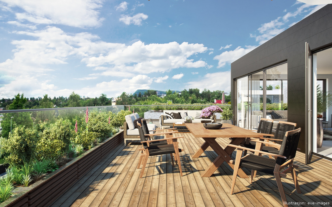 Helmerveien EVE3.PNG