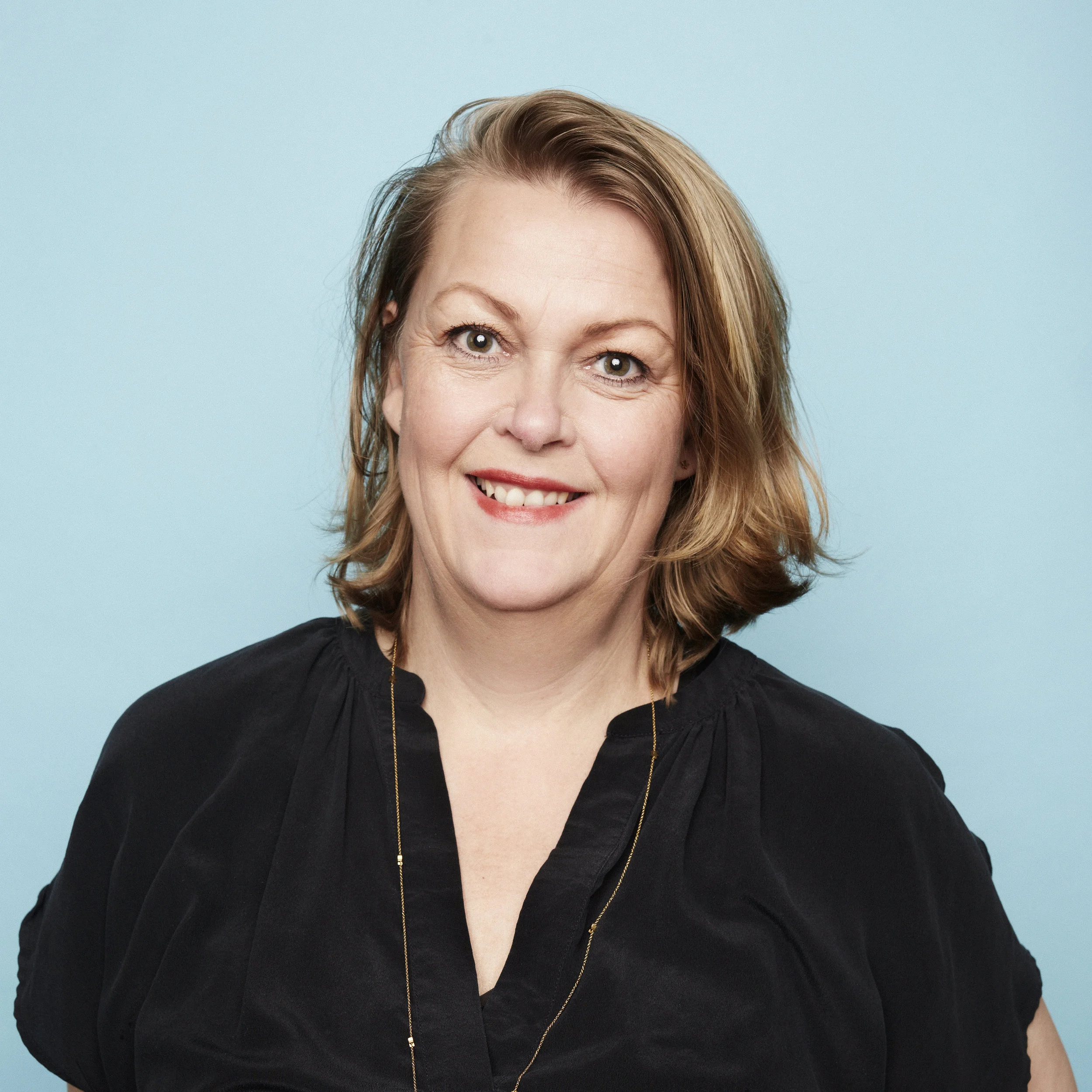 SUSANNE WILBERG Sivilarkitekt / Master i arkitektur sw@archus.no tlf: 971 26 312