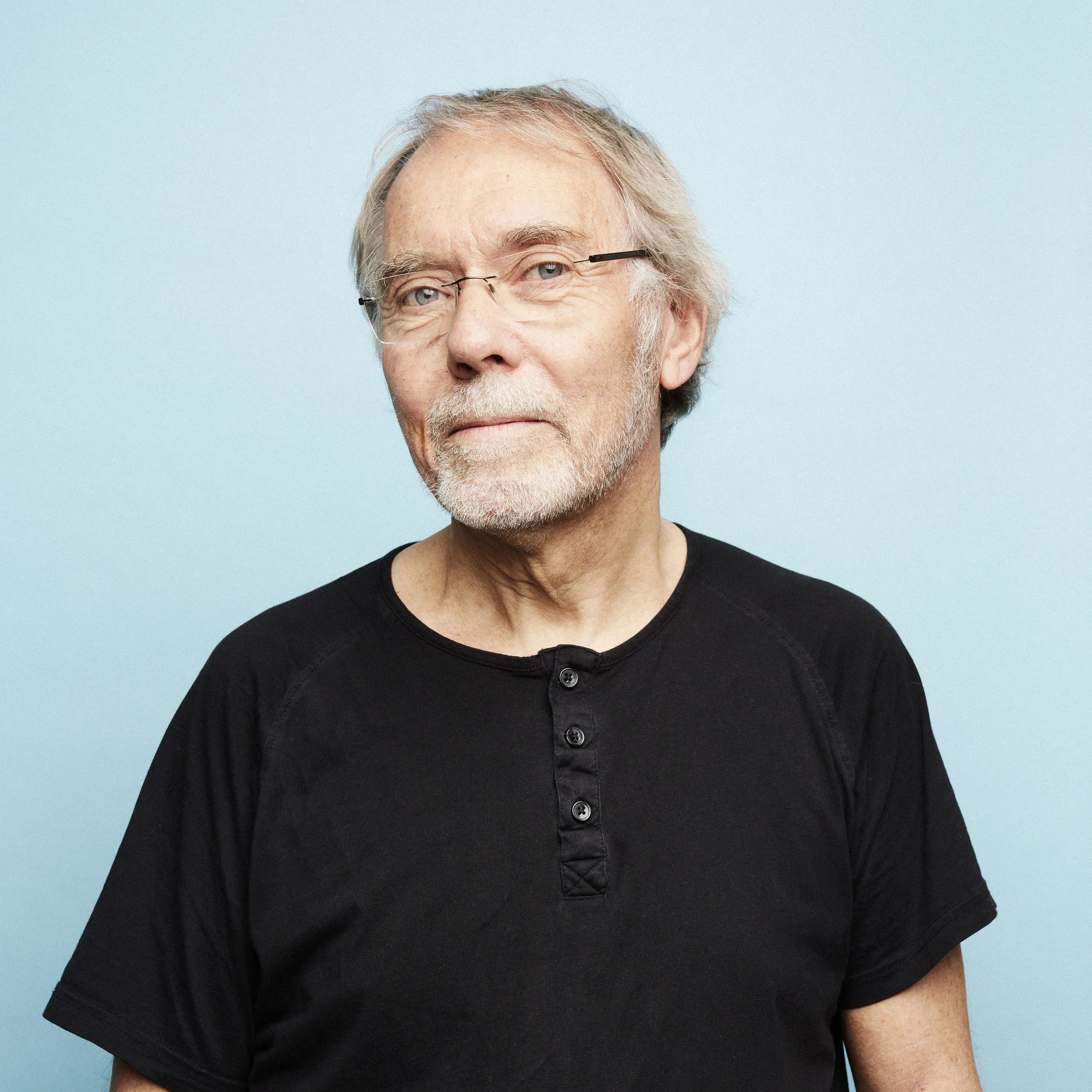 EIRIK ARNE SØVIK Sivilarkitekt / Master i arkitektur Tidl. partner, innleid ressurs tlf: 920 38 649