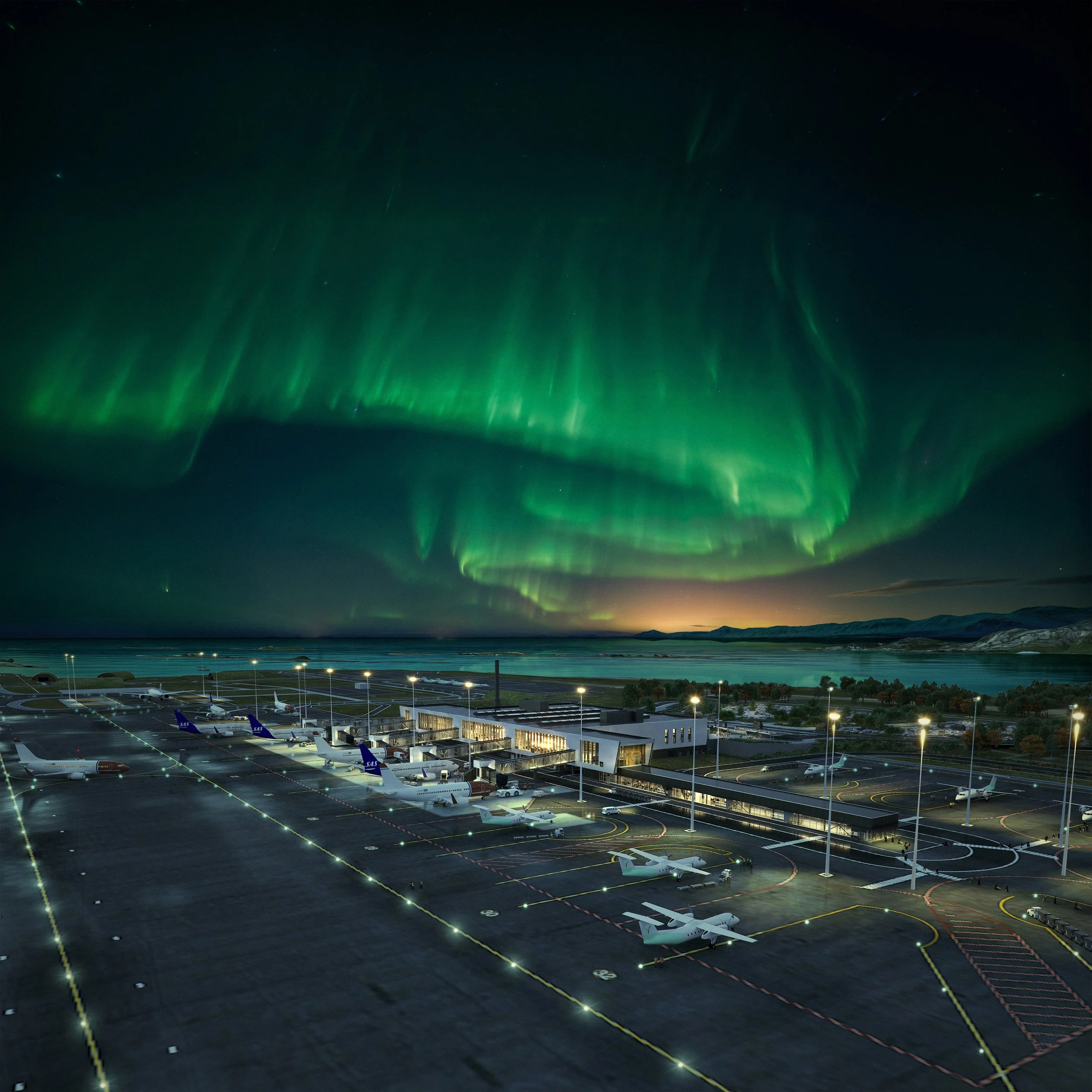aerial-south_est_night_20250316.jpg