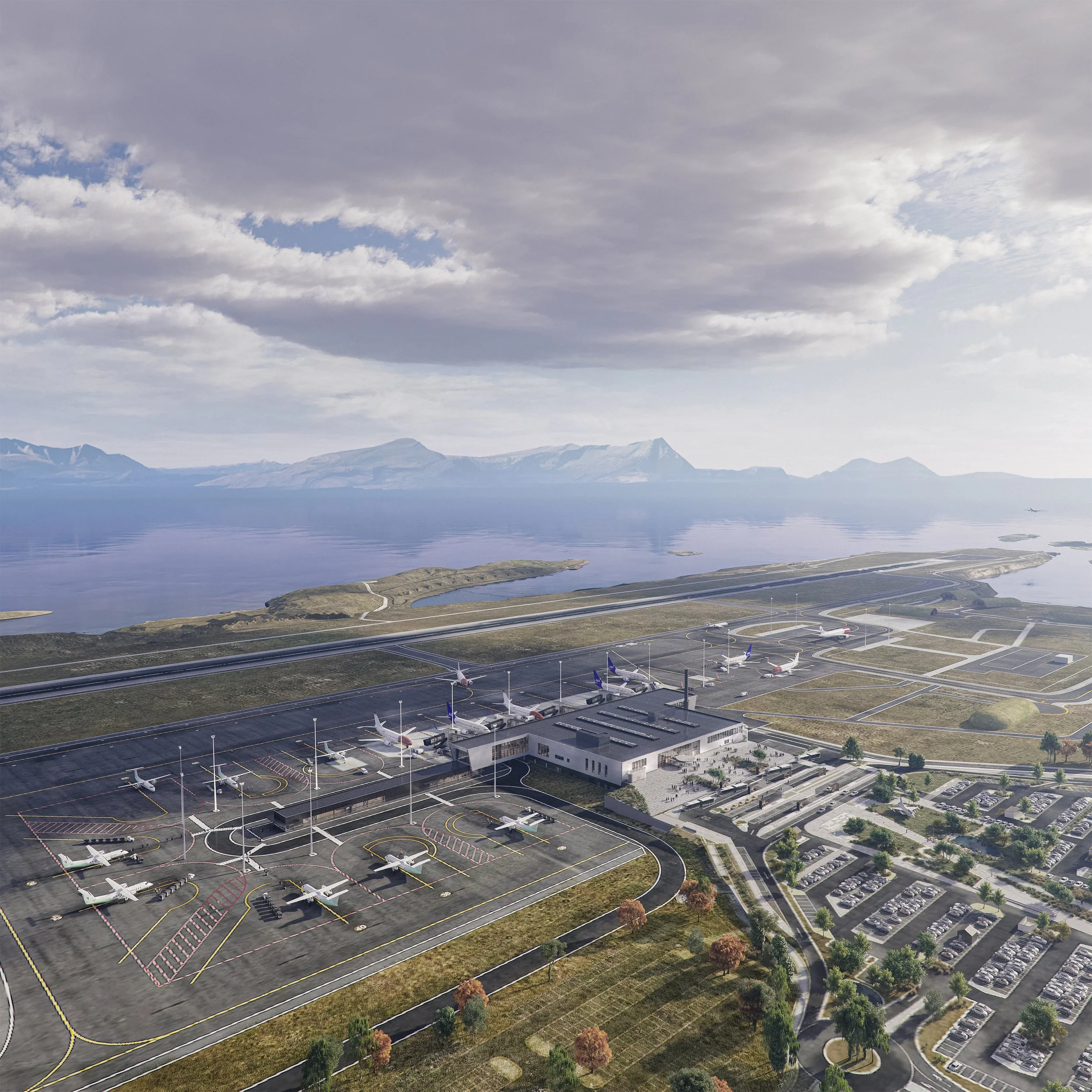 aerial_northest_20250314.jpg