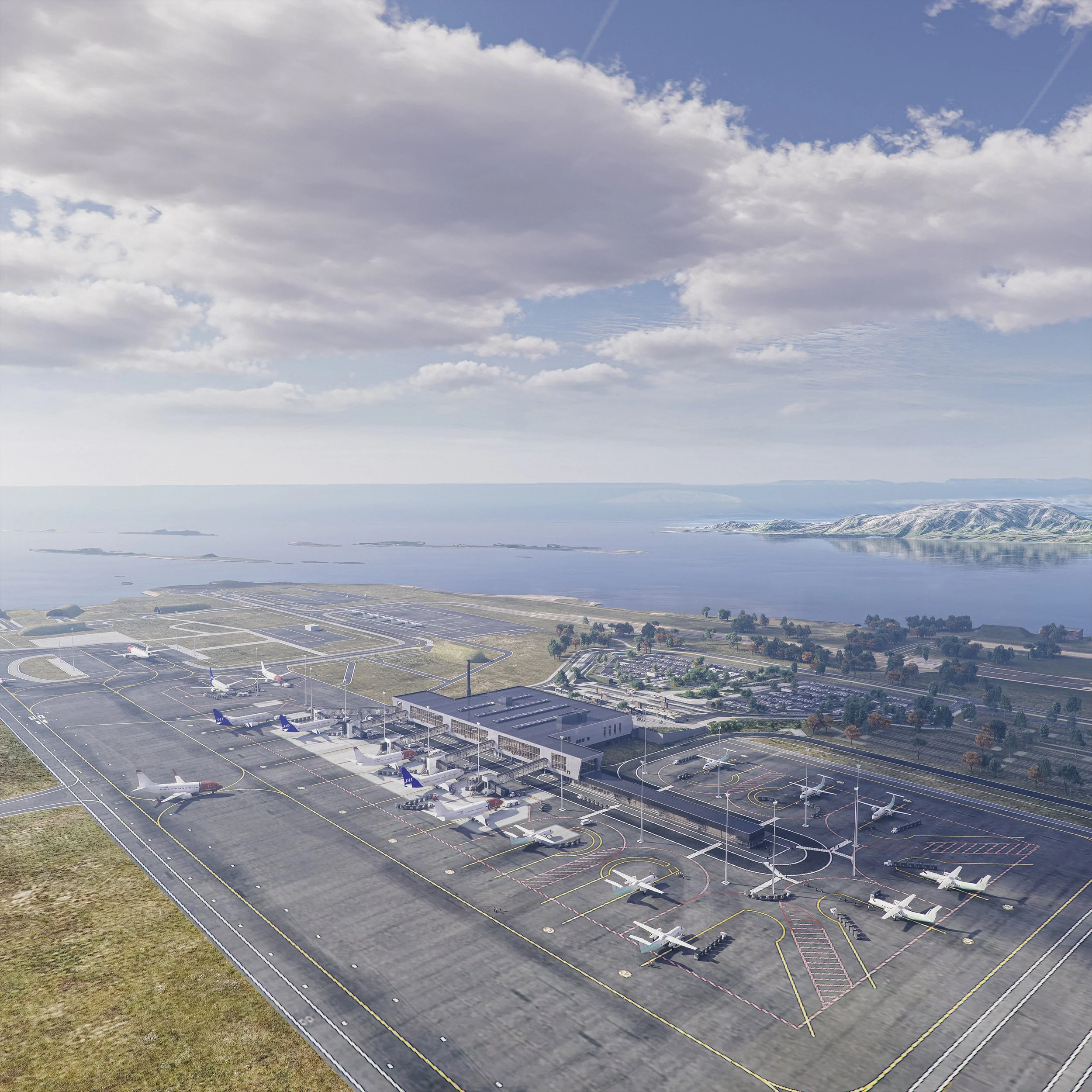 aerial_southest_20250314.jpg