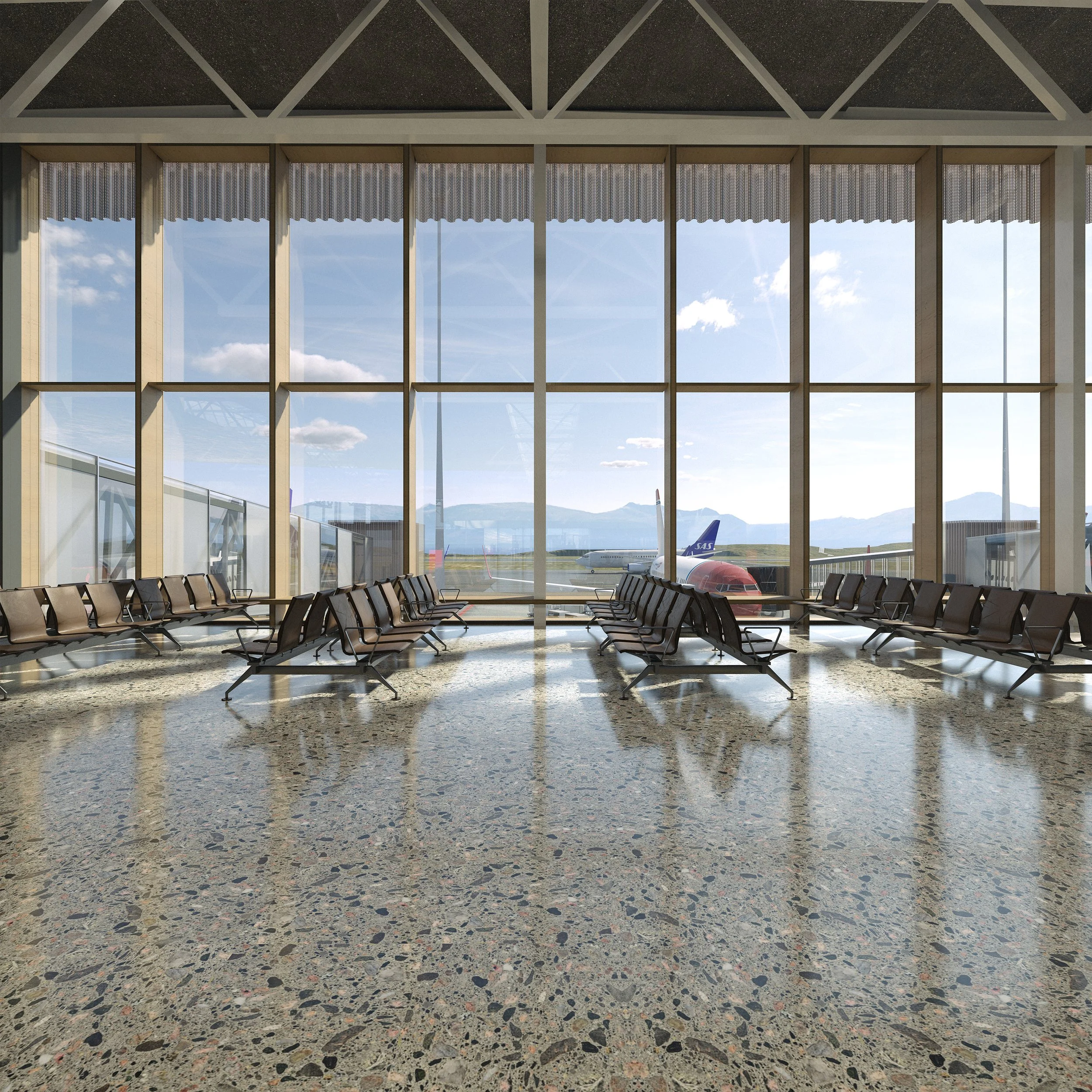 interior_south_20250526.jpg
