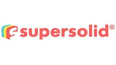 Supersolid
