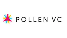 Pollen VC